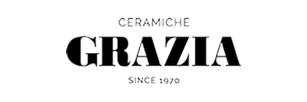 img-35