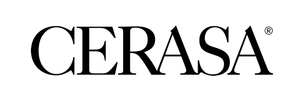img-35