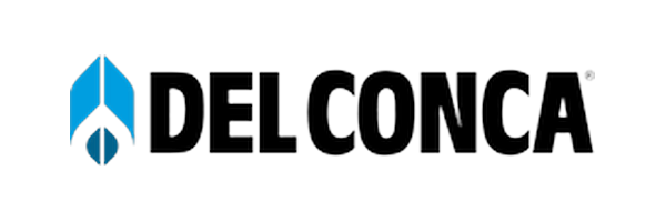 img-35