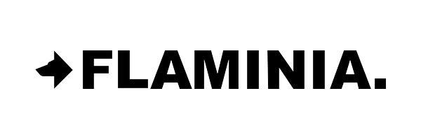 img-35