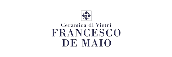 img-35