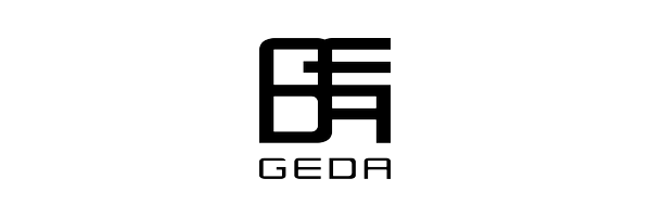 img-35