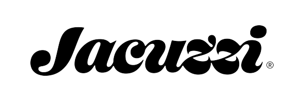 img-35